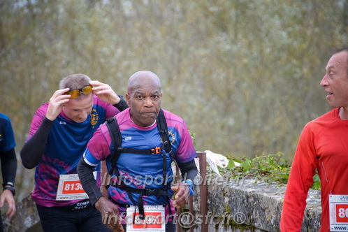 Les Foulees du Dragon 2025/FDRAGON_2025_08383.JPG